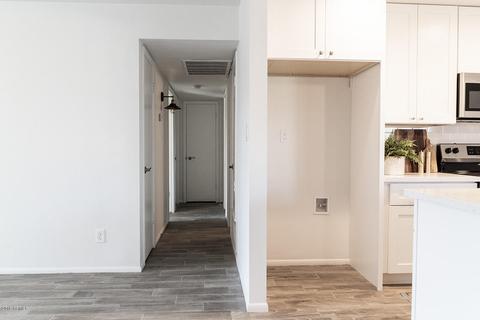 1630 E Wesleyan Dr, Tempe, AZ 85282 photo 10