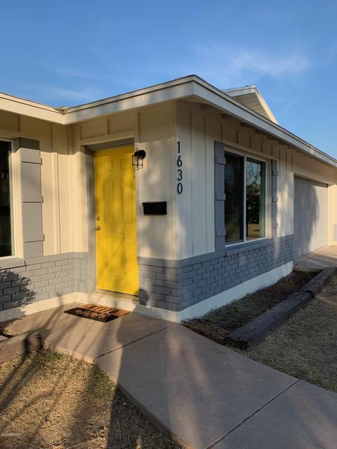1630 E Wesleyan Dr, Tempe, AZ 85282 photo 17