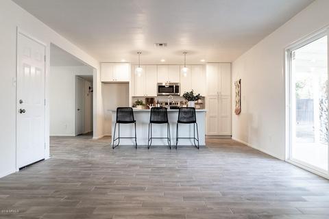 1630 E Wesleyan Dr, Tempe, AZ 85282 photo 8