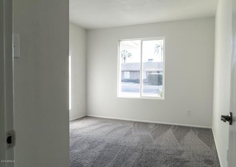 1630 E Wesleyan Dr, Tempe, AZ 85282 photo 14