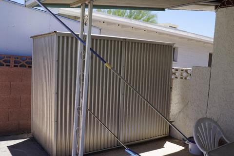 1652 E Verlea Dr, Tempe, AZ 85282 photo 45