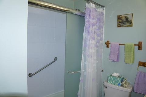 1652 E Verlea Dr, Tempe, AZ 85282 photo 27