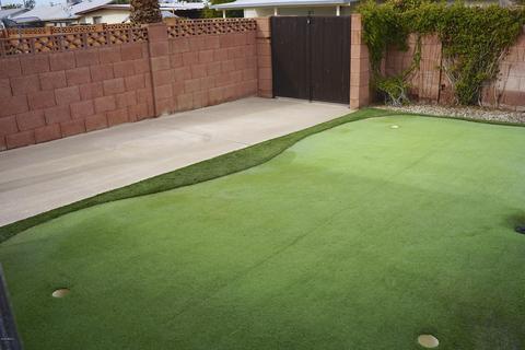 1652 E Verlea Dr, Tempe, AZ 85282 photo 43