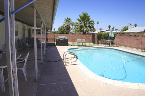 1652 E Verlea Dr, Tempe, AZ 85282 photo 47
