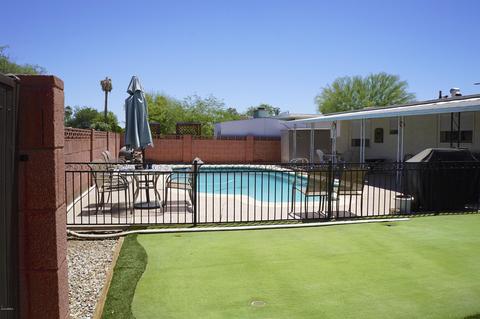 1652 E Verlea Dr, Tempe, AZ 85282 photo 41