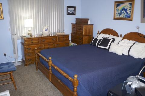 1652 E Verlea Dr, Tempe, AZ 85282 photo 31