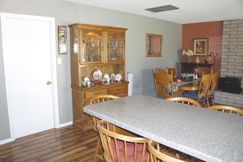 1652 E Verlea Dr, Tempe, AZ 85282 photo 15