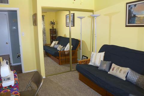 1652 E Verlea Dr, Tempe, AZ 85282 photo 25