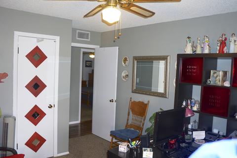 1652 E Verlea Dr, Tempe, AZ 85282 photo 21