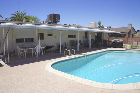 1652 E Verlea Dr, Tempe, AZ 85282 photo 46