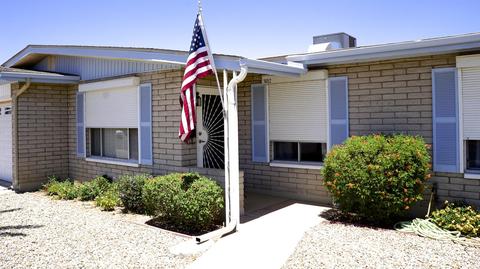 1652 E Verlea Dr, Tempe, AZ 85282 photo 4