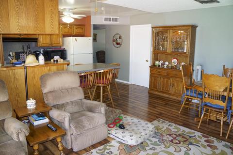 1652 E Verlea Dr, Tempe, AZ 85282 photo 18