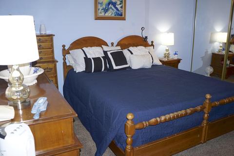 1652 E Verlea Dr, Tempe, AZ 85282 photo 32