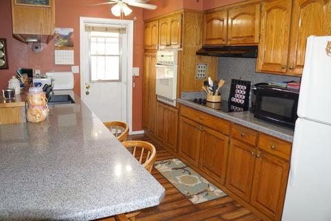 1652 E Verlea Dr, Tempe, AZ 85282 photo 12