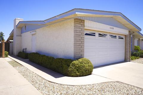 1652 E Verlea Dr, Tempe, AZ 85282 photo 6