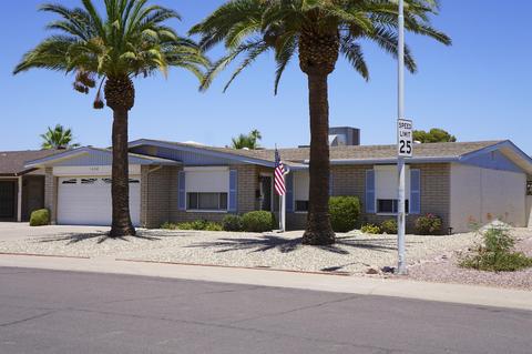 1652 E Verlea Dr, Tempe, AZ 85282 photo 1