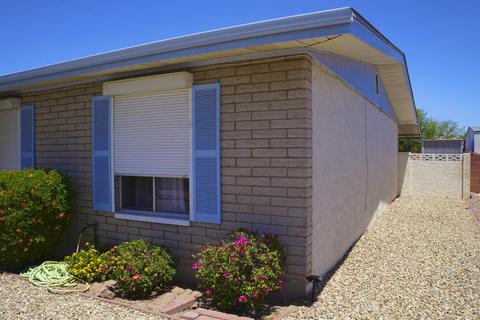 1652 E Verlea Dr, Tempe, AZ 85282 photo 5