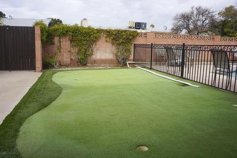1652 E Verlea Dr, Tempe, AZ 85282 photo 40