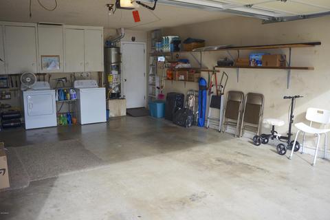1652 E Verlea Dr, Tempe, AZ 85282 photo 35