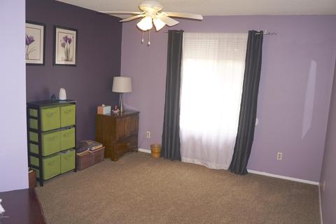 1652 E Verlea Dr, Tempe, AZ 85282 photo 30