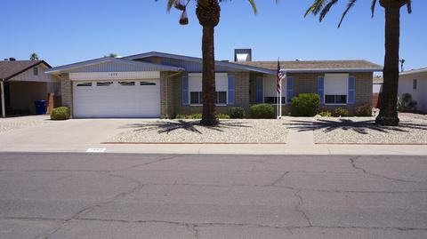 1652 E Verlea Dr, Tempe, AZ 85282 photo 3