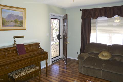 1652 E Verlea Dr, Tempe, AZ 85282 photo 8