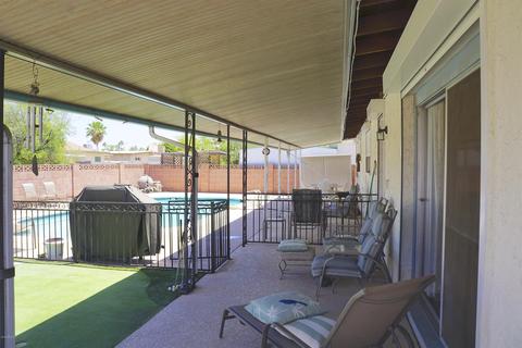 1652 E Verlea Dr, Tempe, AZ 85282 photo 38