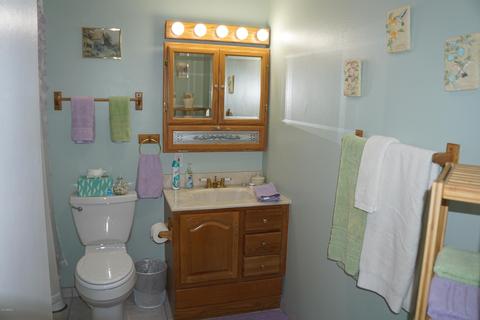 1652 E Verlea Dr, Tempe, AZ 85282 photo 26