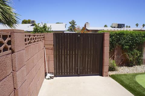 1652 E Verlea Dr, Tempe, AZ 85282 photo 44