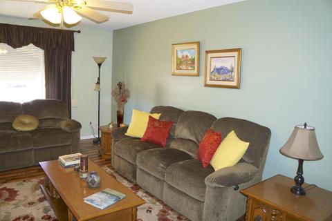1652 E Verlea Dr, Tempe, AZ 85282 photo 10