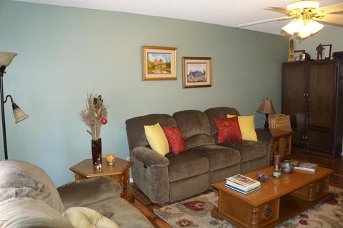 1652 E Verlea Dr, Tempe, AZ 85282 photo 9
