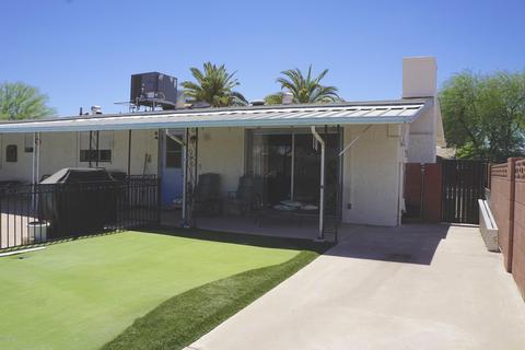 1652 E Verlea Dr, Tempe, AZ 85282 photo 42