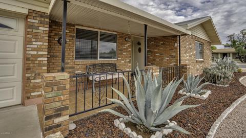 4226 E Crescent Ave, Mesa, AZ 85206 photo 20