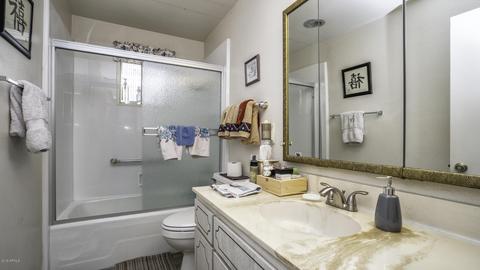 4226 E Crescent Ave, Mesa, AZ 85206 photo 17