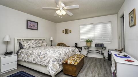 4226 E Crescent Ave, Mesa, AZ 85206 photo 5