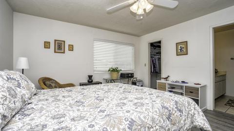4226 E Crescent Ave, Mesa, AZ 85206 photo 14