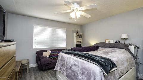 4226 E Crescent Ave, Mesa, AZ 85206 photo 18