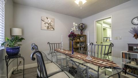 4226 E Crescent Ave, Mesa, AZ 85206 photo 8