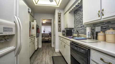 4226 E Crescent Ave, Mesa, AZ 85206 photo 4