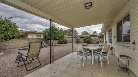 4226 E Crescent Ave, Mesa, AZ 85206 photo 6