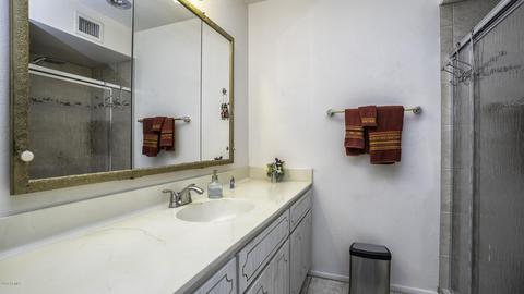 4226 E Crescent Ave, Mesa, AZ 85206 photo 16