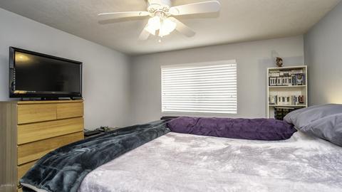 4226 E Crescent Ave, Mesa, AZ 85206 photo 19