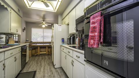 4226 E Crescent Ave, Mesa, AZ 85206 photo 9