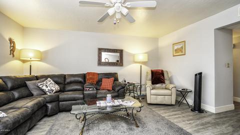4226 E Crescent Ave, Mesa, AZ 85206 photo 7
