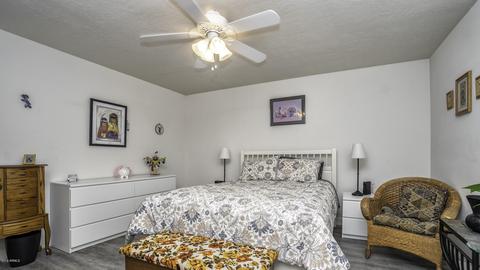 4226 E Crescent Ave, Mesa, AZ 85206 photo 15