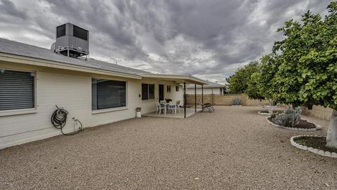 4226 E Crescent Ave, Mesa, AZ 85206 photo 24