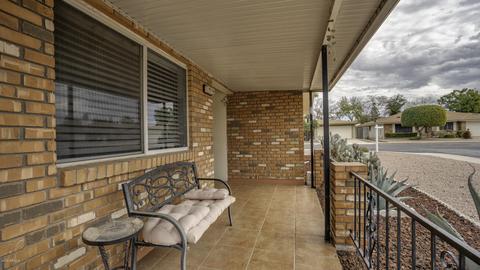 4226 E Crescent Ave, Mesa, AZ 85206 photo 21
