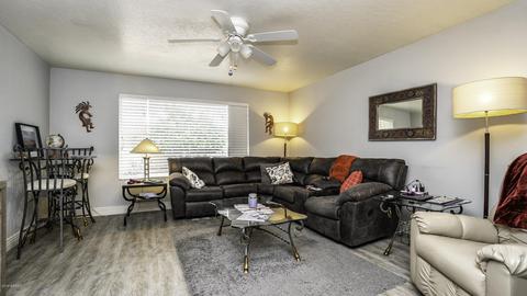 4226 E Crescent Ave, Mesa, AZ 85206 photo 2