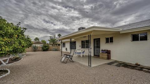 4226 E Crescent Ave, Mesa, AZ 85206 photo 22