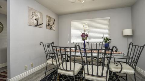4226 E Crescent Ave, Mesa, AZ 85206 photo 3